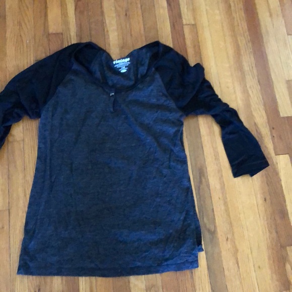 Baseball T-shirt Large - Picture 1 of 4